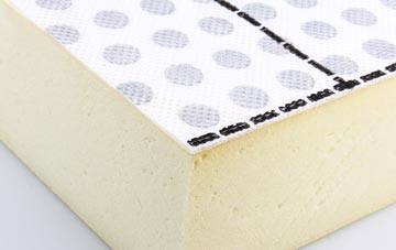 meeting Horwich End building codes