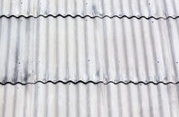 Horwich End corrugated roof quotes